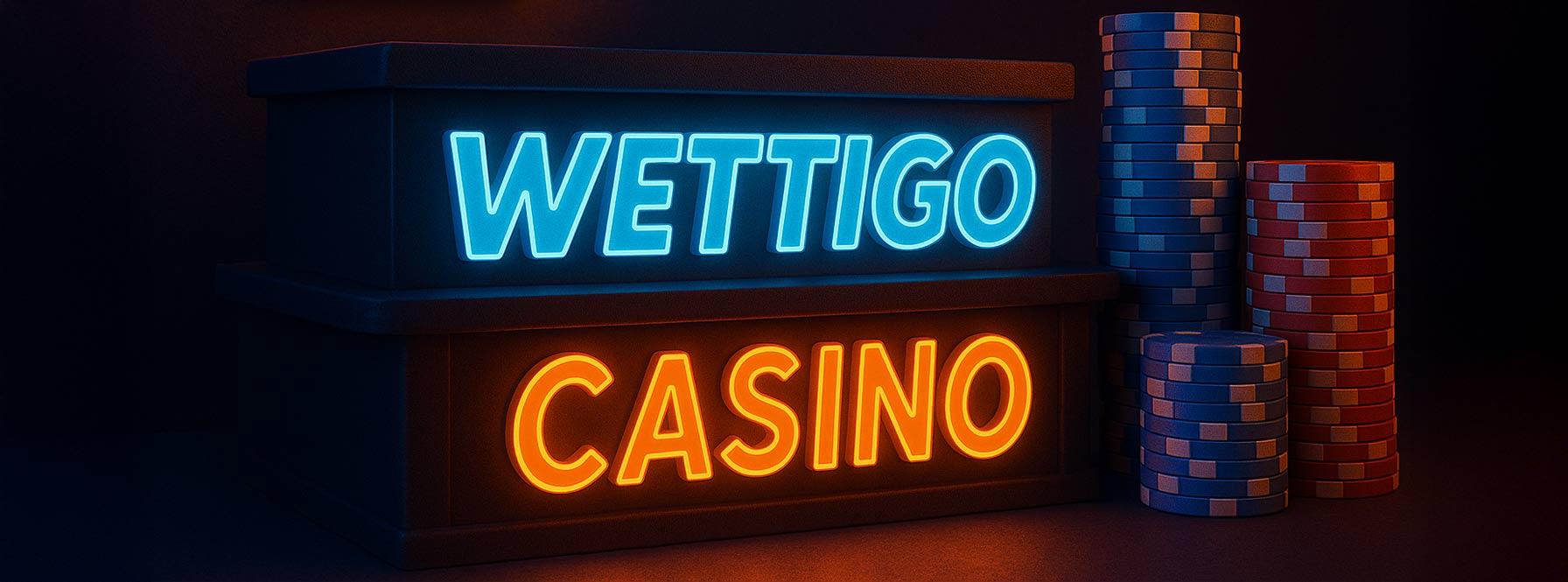 Wettigo Casino