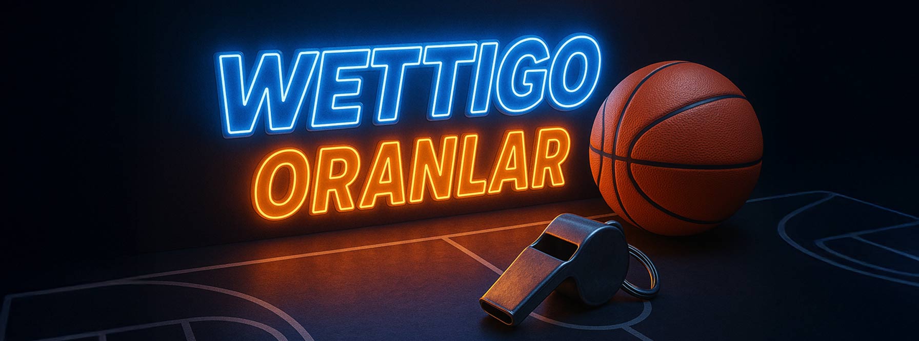 Wettigo Oranlar